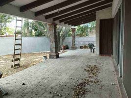  Haus zu verkaufen in Cuernavaca, Morelos, Cuernavaca, Morelos