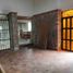  Haus zu verkaufen in Cuernavaca, Morelos, Cuernavaca, Morelos