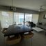 2 Habitación Departamento en venta en Acapulco, Guerrero, Acapulco, Guerrero