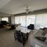 2 Habitación Departamento en venta en Acapulco, Guerrero, Acapulco, Guerrero