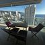 2 Habitación Departamento en venta en Acapulco, Guerrero, Acapulco, Guerrero