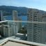 2 Habitación Departamento en venta en Acapulco, Guerrero, Acapulco, Guerrero