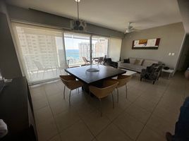 2 Habitación Departamento en venta en Acapulco, Guerrero, Acapulco, Guerrero
