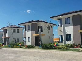 3 Bedroom House for sale in Pulilan, Bulacan, Pulilan