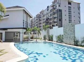 1 Schlafzimmer Wohnung zu verkaufen in Muntinlupa City, Metro Manila, Muntinlupa City