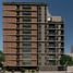 Appartement 3 chambre à vendre à San Borja, Lima, San Borja, Lima, Lima