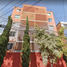 Condominium 2 chambre à vendre à Azcapotzalco, Mexico City, Azcapotzalco