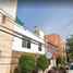 Condominium 2 chambre à vendre à Azcapotzalco, Mexico City, Azcapotzalco