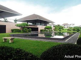  Land for sale at Tokyo Mansions, South Forbes, Silang, Cavite