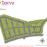  Land for sale at Tokyo Mansions, South Forbes, Silang, Cavite