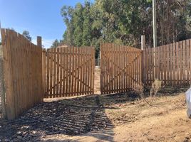  Terreno (Parcela) en venta en Valparaíso, El Tabo, San Antonio, Valparaíso