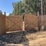  Land for sale in El Tabo, Valparaiso, El Tabo