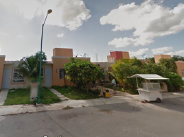 3 Schlafzimmer Haus zu verkaufen in Cozumel, Quintana Roo, Cozumel