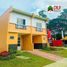 2 Bedroom Villa for sale in Rizal, Calabarzon, Rodriguez, Rizal