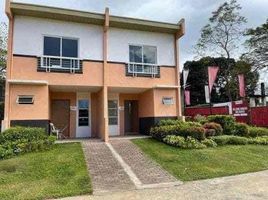 2 Bedroom Villa for sale in Rizal, Calabarzon, Rodriguez, Rizal