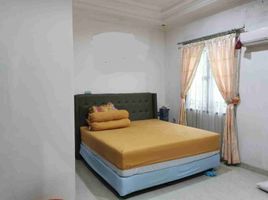 3 Bedroom Villa for sale in Penjaringan, Jakarta Utara, Penjaringan