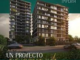 3 Habitación Departamento en venta en Queretaro, Querétaro, Queretaro, Querétaro