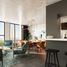 3 Habitación Departamento en venta en Queretaro, Querétaro, Queretaro, Querétaro