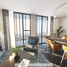 3 Habitación Departamento en venta en Queretaro, Querétaro, Queretaro, Querétaro