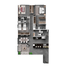 3 Habitación Departamento en venta en Queretaro, Querétaro, Queretaro, Querétaro