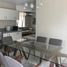 3 Bedroom Villa for rent in Silang, Calabarzon, Silang