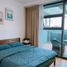 1 Schlafzimmer Appartement zu vermieten in Ward 22, Ho Chi Minh City, Ward 22