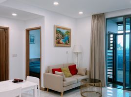 1 Schlafzimmer Appartement zu vermieten in Ward 22, Ho Chi Minh City, Ward 22