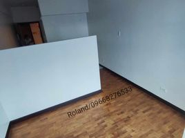  Departamento en venta en Makati City, Metro Manila, Makati City