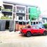 3 Bedroom Villa for sale in Quezon City, Metro Manila, Quezon City