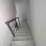 Appartement 2 chambre à vendre à Miguel Hidalgo, Mexico City, Miguel Hidalgo, Mexico City