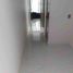 Appartement 2 chambre à vendre à Miguel Hidalgo, Mexico City, Miguel Hidalgo, Mexico City