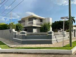 4 Schlafzimmer Haus zu verkaufen in Merida, Yucatan, Merida