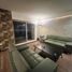  Penthouse zu vermieten in San Luis Potosi, San Luis Potosi, San Luis Potosi, San Luis Potosi