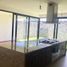 Villa 4 chambre à vendre à Queretaro, Queretaro, Queretaro, Queretaro