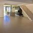 Villa 4 chambre à vendre à Queretaro, Queretaro, Queretaro, Queretaro