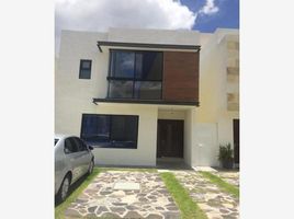 Villa 4 chambre à vendre à Queretaro, Queretaro, Queretaro, Queretaro