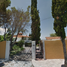 5 Bedroom House for sale in Saltillo, Coahuila, Saltillo, Coahuila