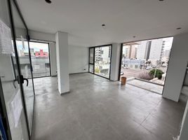 95 m² Office for rent in Chubut, Biedma, Chubut