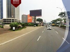  Appartement zu verkaufen in Tangerang, Banten, Curug