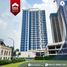  Apartamento en venta en Summarecon Mall Serpong, Curug, Curug