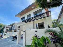 4 Bedroom House for sale in Muntinlupa City, Metro Manila, Muntinlupa City