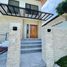 4 Bedroom House for sale in Muntinlupa City, Metro Manila, Muntinlupa City