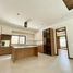 4 Bedroom House for sale in Muntinlupa City, Metro Manila, Muntinlupa City