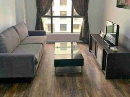 1 Bedroom Apartment for rent in Makati City, Southern District, Makati City