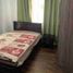 1 Bedroom Apartment for rent in Makati City, Southern District, Makati City