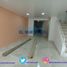 3 Bedroom House for sale in Meta, Restrepo, Meta