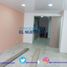 3 Bedroom House for sale in Meta, Restrepo, Meta