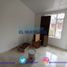 3 Bedroom House for sale in Meta, Restrepo, Meta