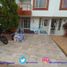 3 Bedroom House for sale in Restrepo, Meta, Restrepo