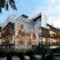 3 Schlafzimmer Penthouse zu verkaufen in Cozumel, Quintana Roo, Cozumel, Quintana Roo